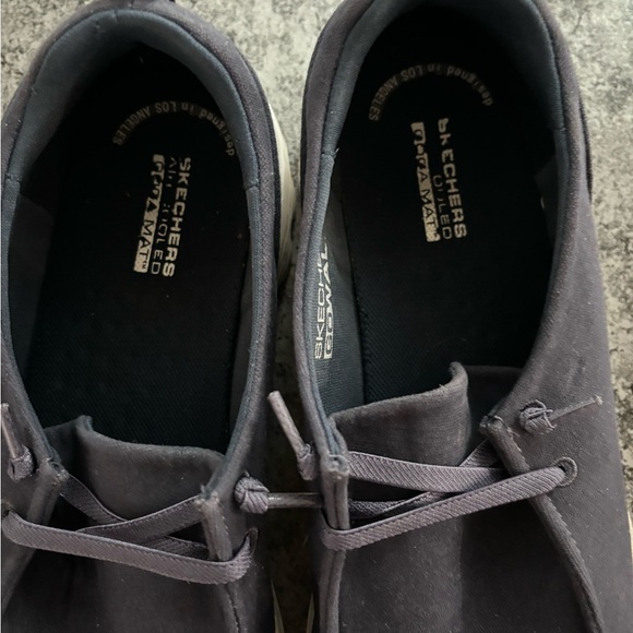 Skechers go walk - Picture 2 of 4